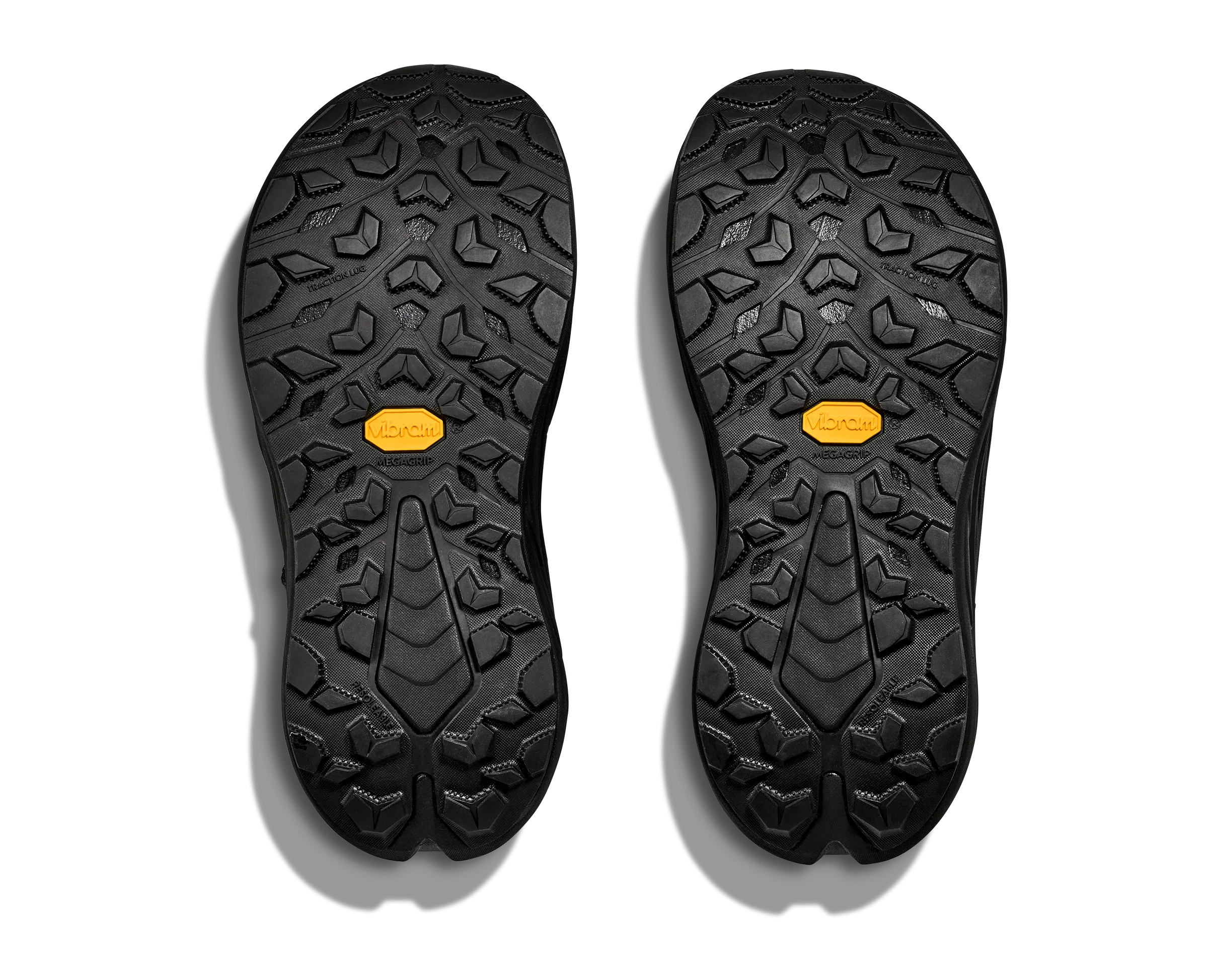 Hoka Infini Hike TC Sandal Men's