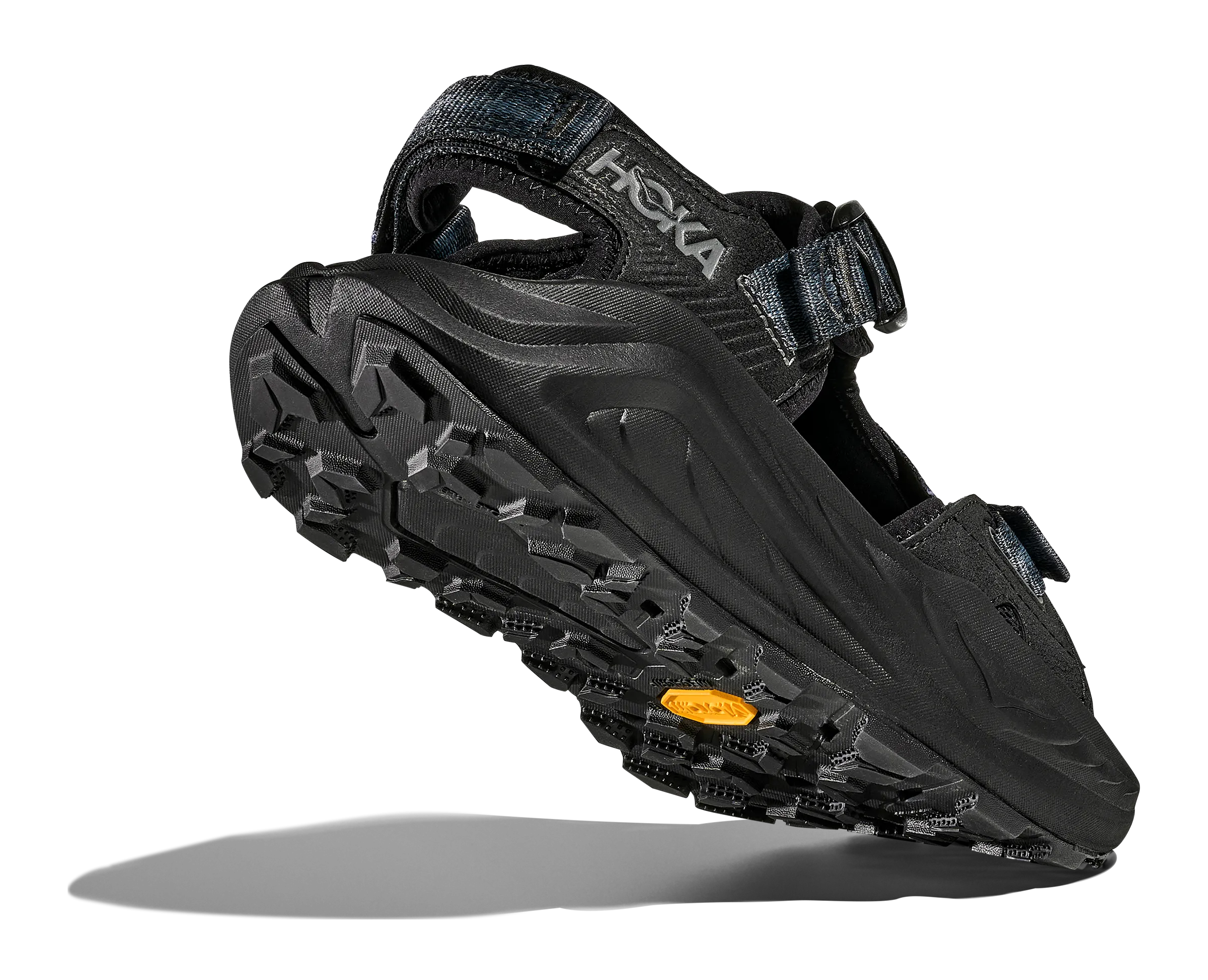 Hoka Infini Hike TC Sandal Men's