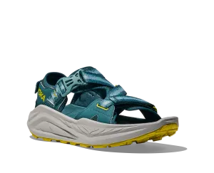 Hoka Infini Hike TC Sandal Men's