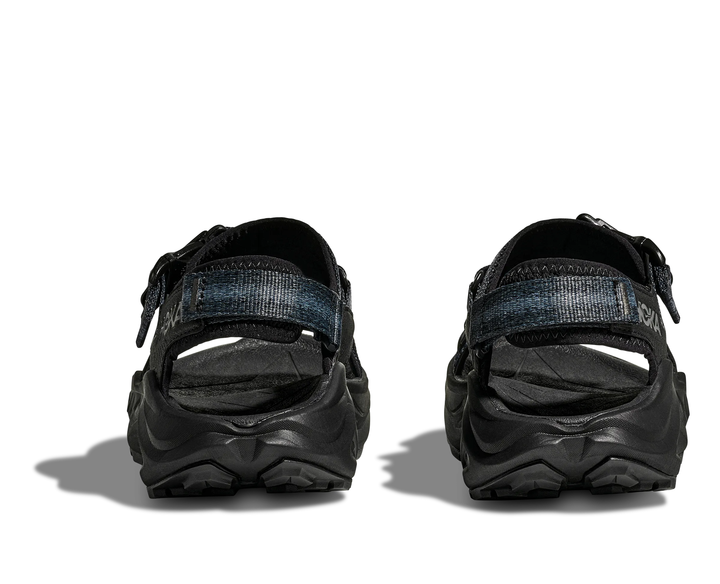 Hoka Infini Hike TC Sandal Men's