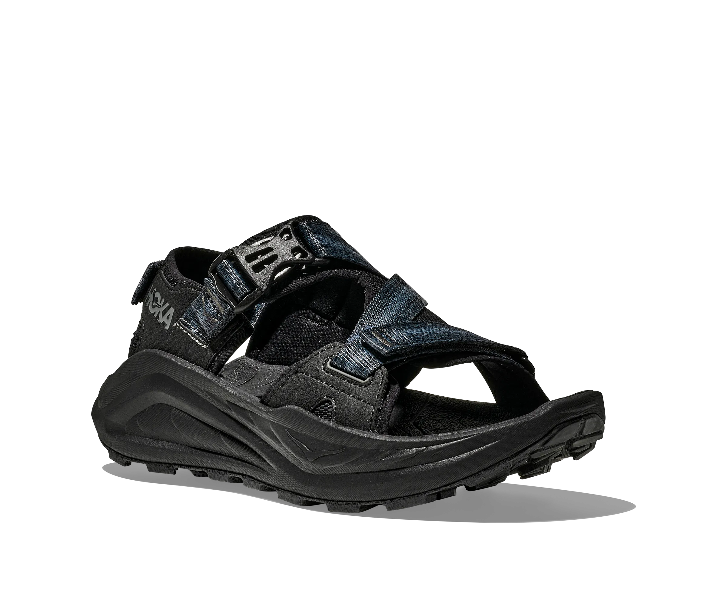 Hoka Infini Hike TC Sandal Men's