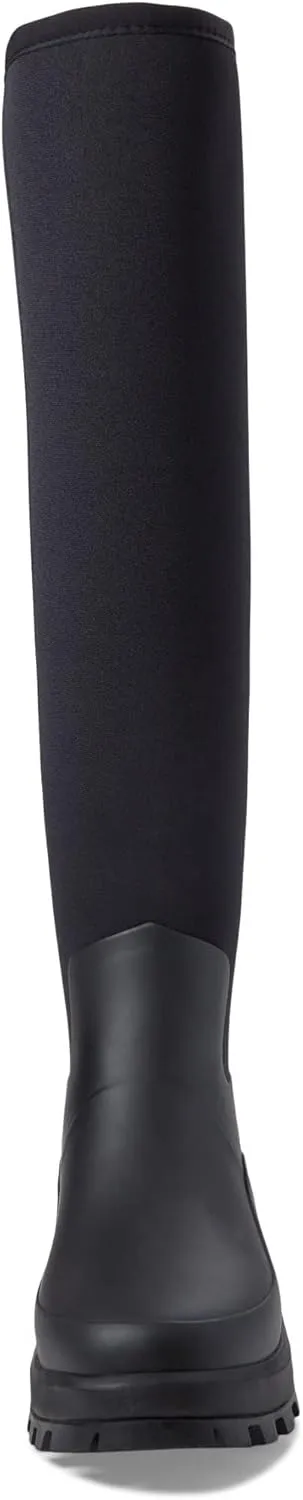 Hunter Women's City Explorer Tall Rain Boot