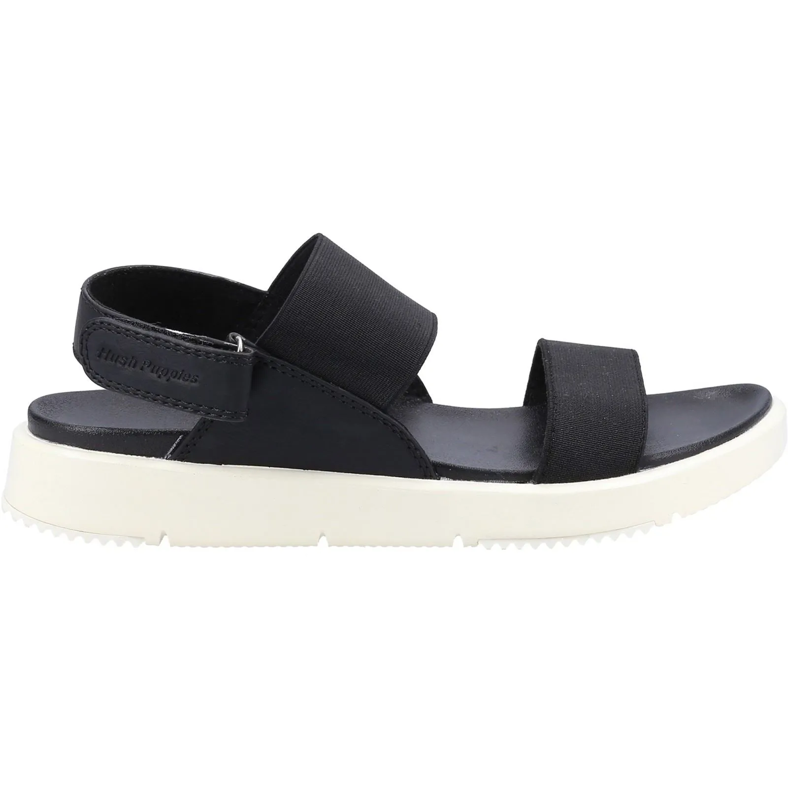 Hush Puppies Selina Sandals