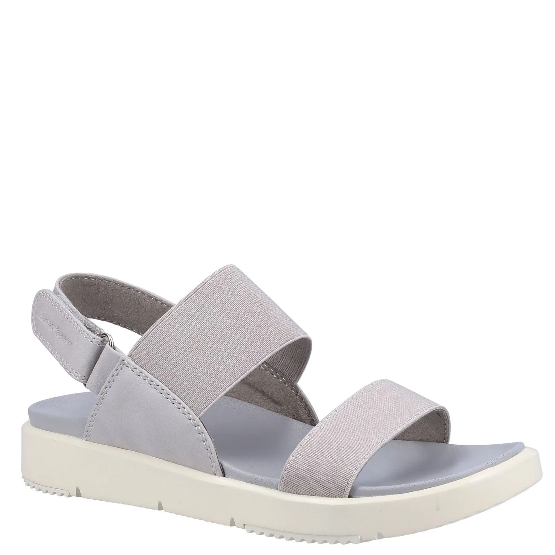 Hush Puppies Selina Sandals