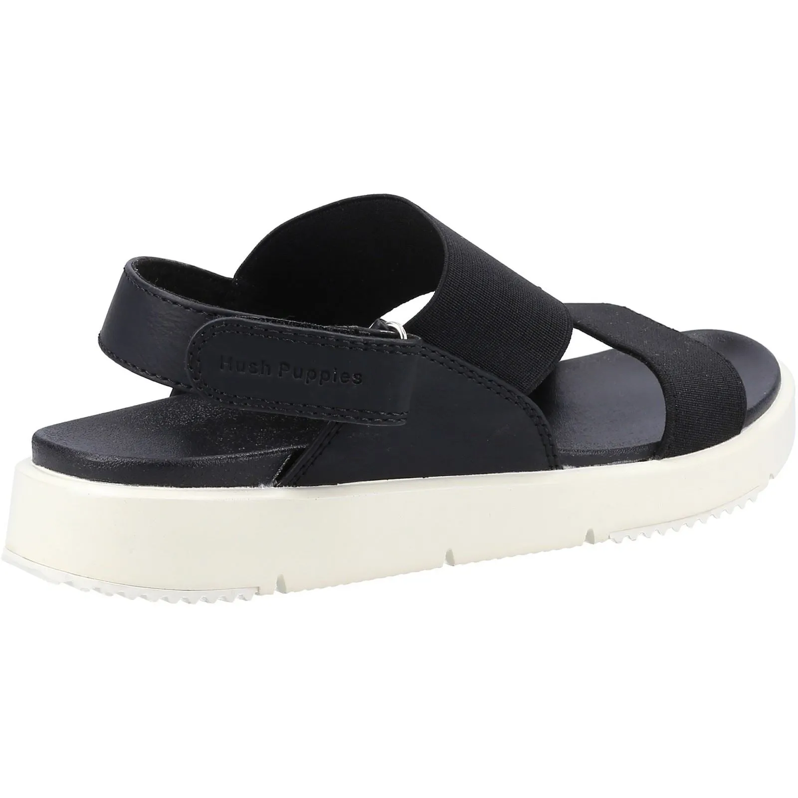 Hush Puppies Selina Sandals