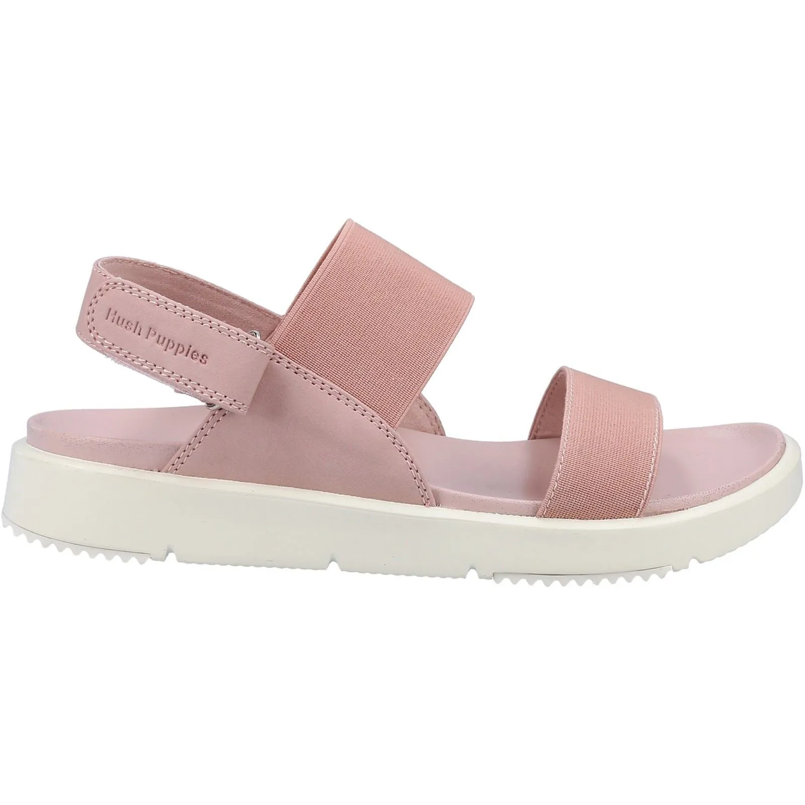 Hush Puppies Selina Sandals