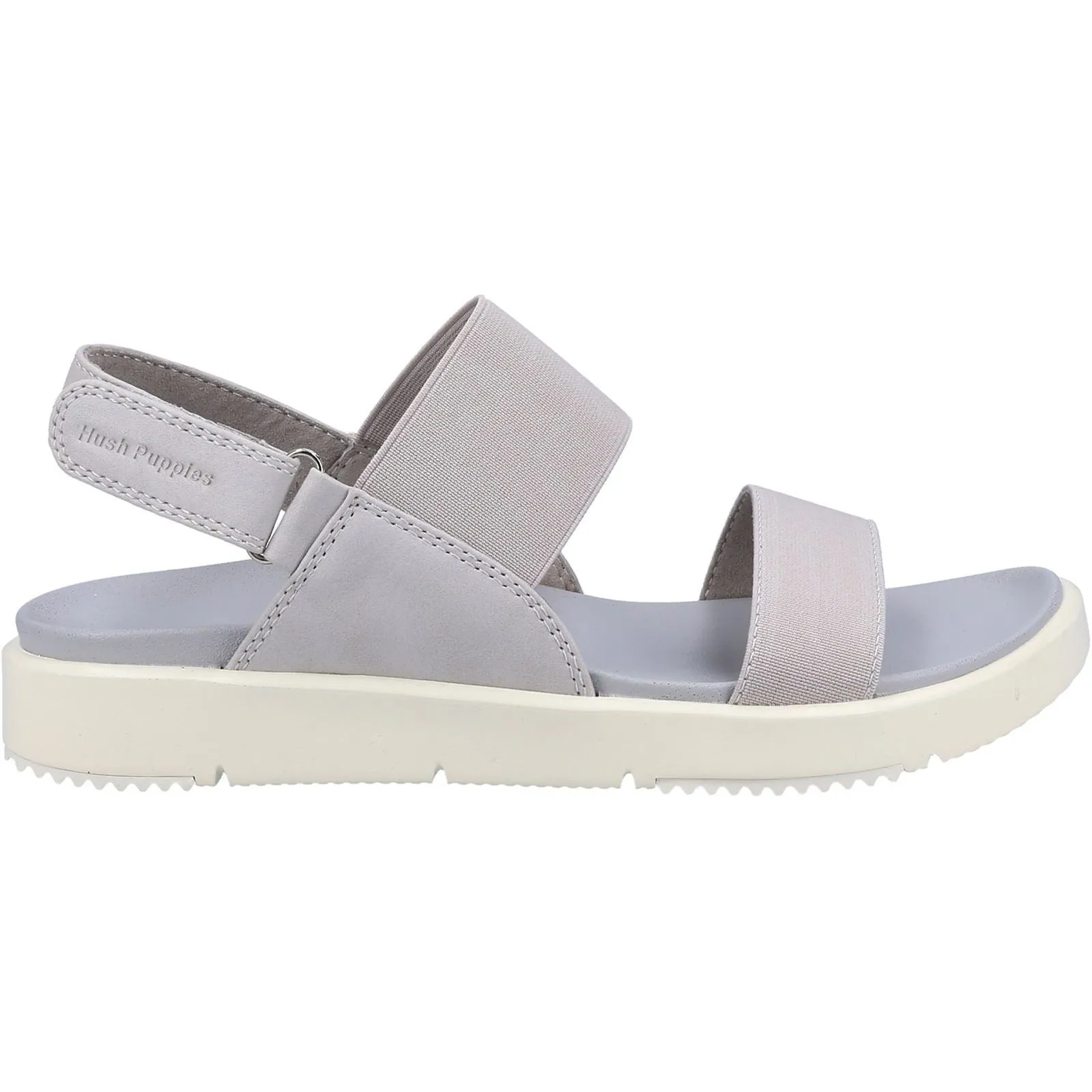 Hush Puppies Selina Sandals