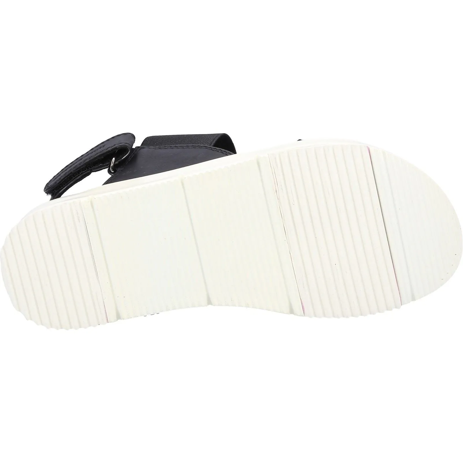 Hush Puppies Selina Sandals