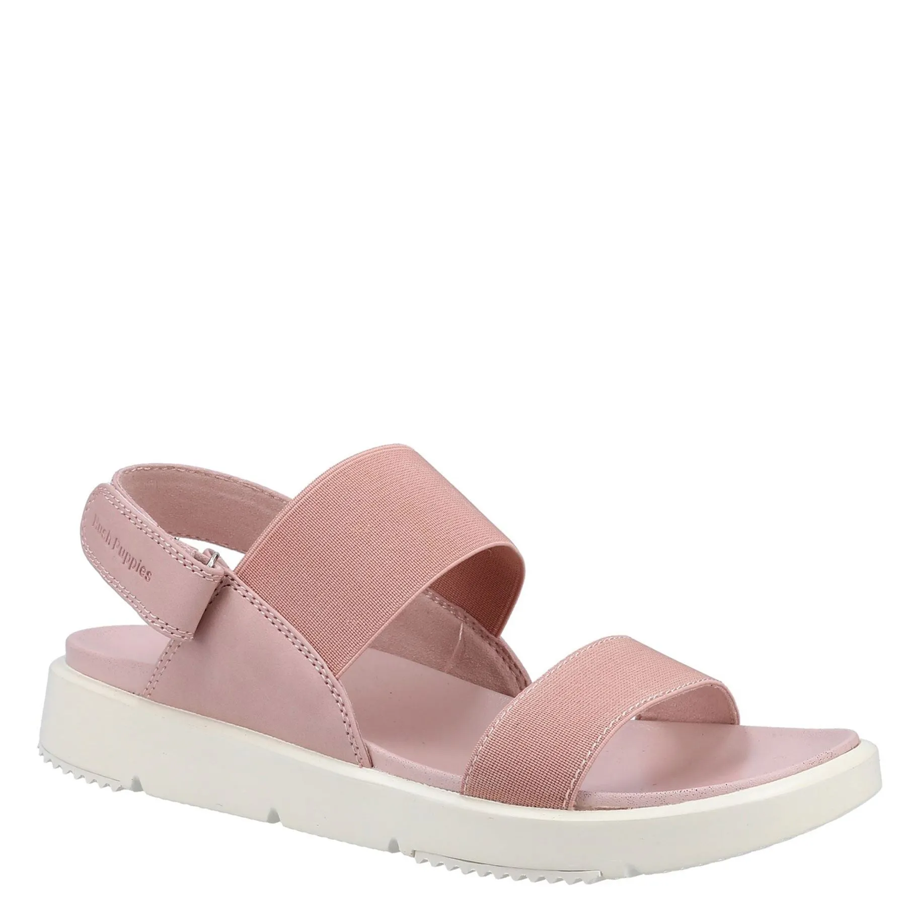 Hush Puppies Selina Sandals