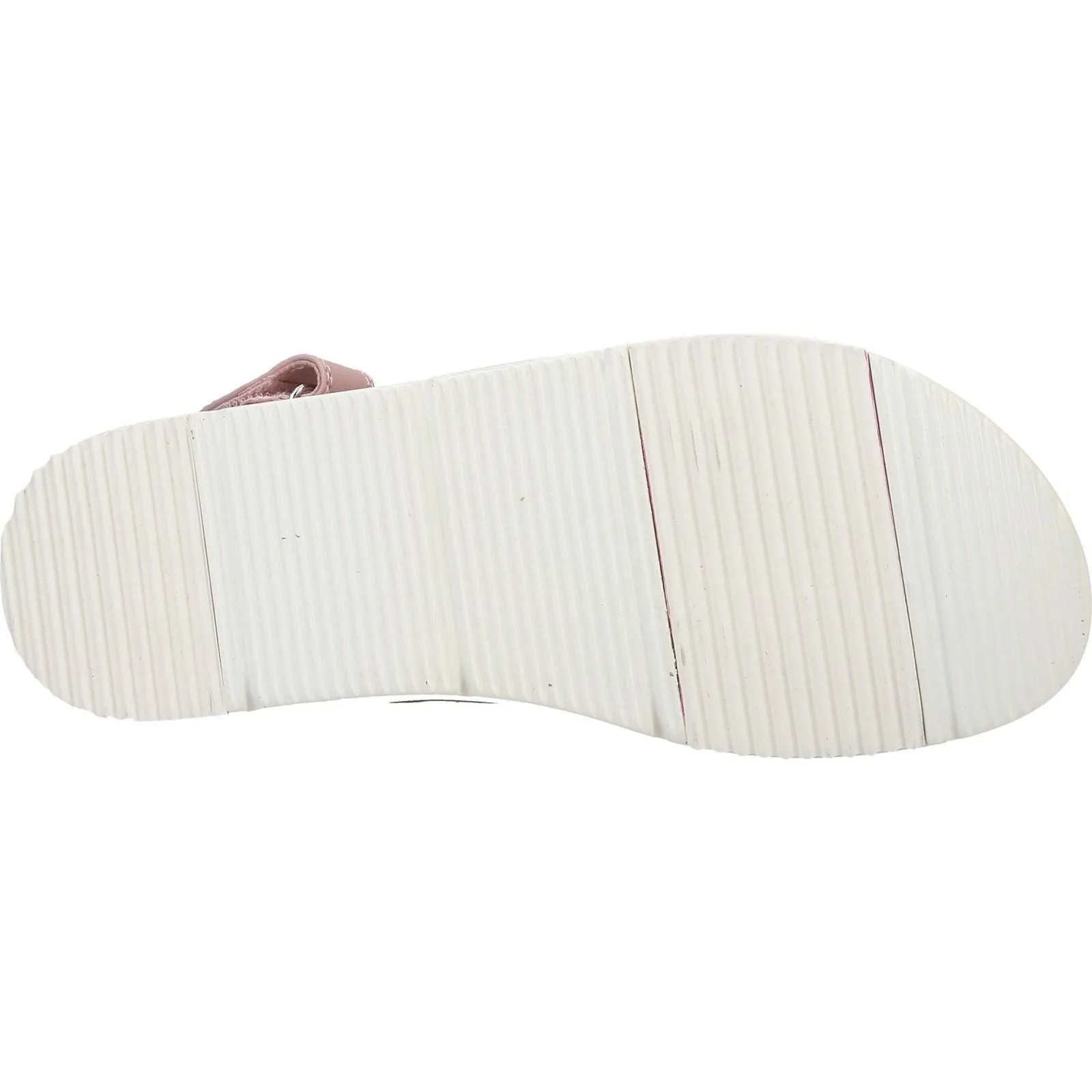 Hush Puppies Selina Sandals