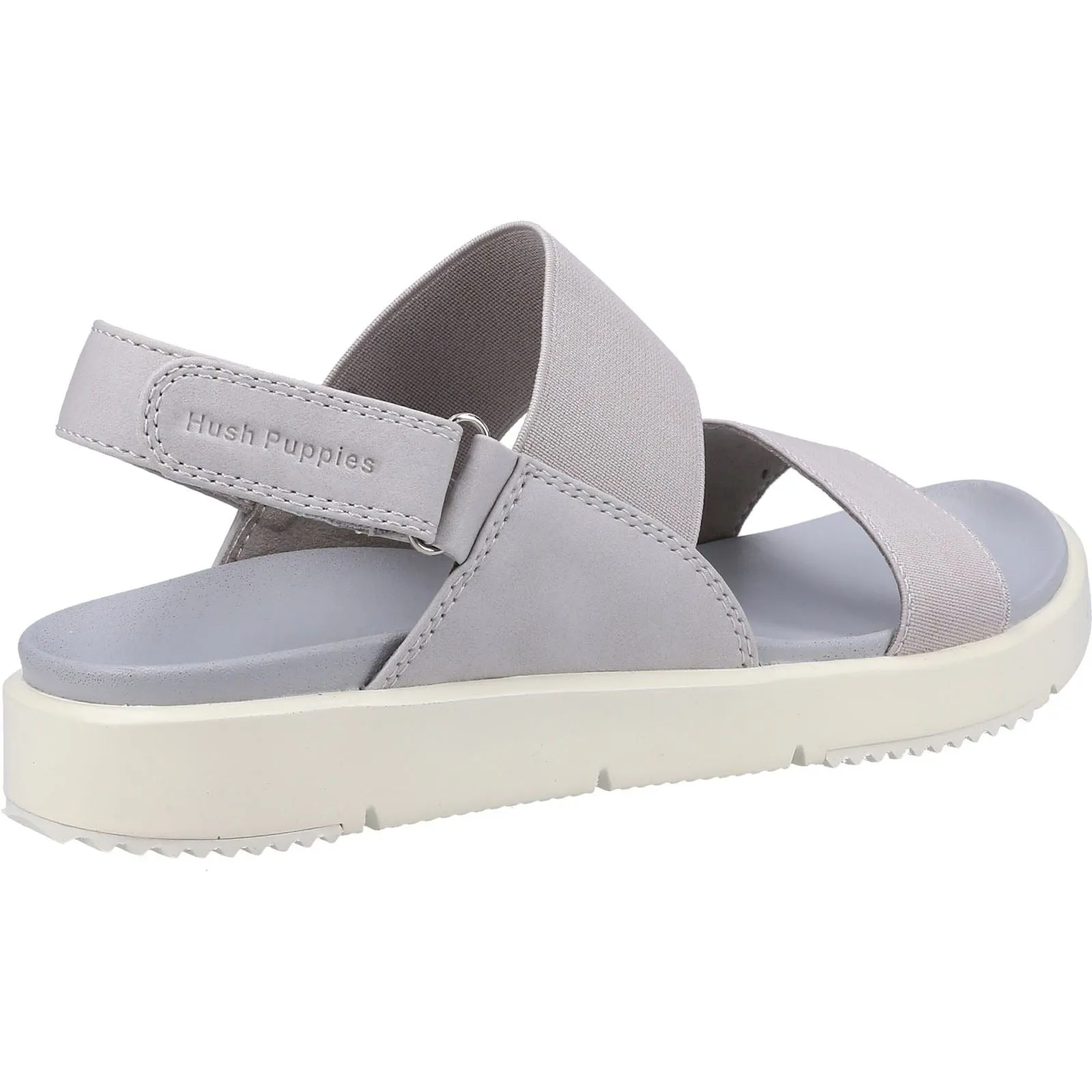 Hush Puppies Selina Sandals