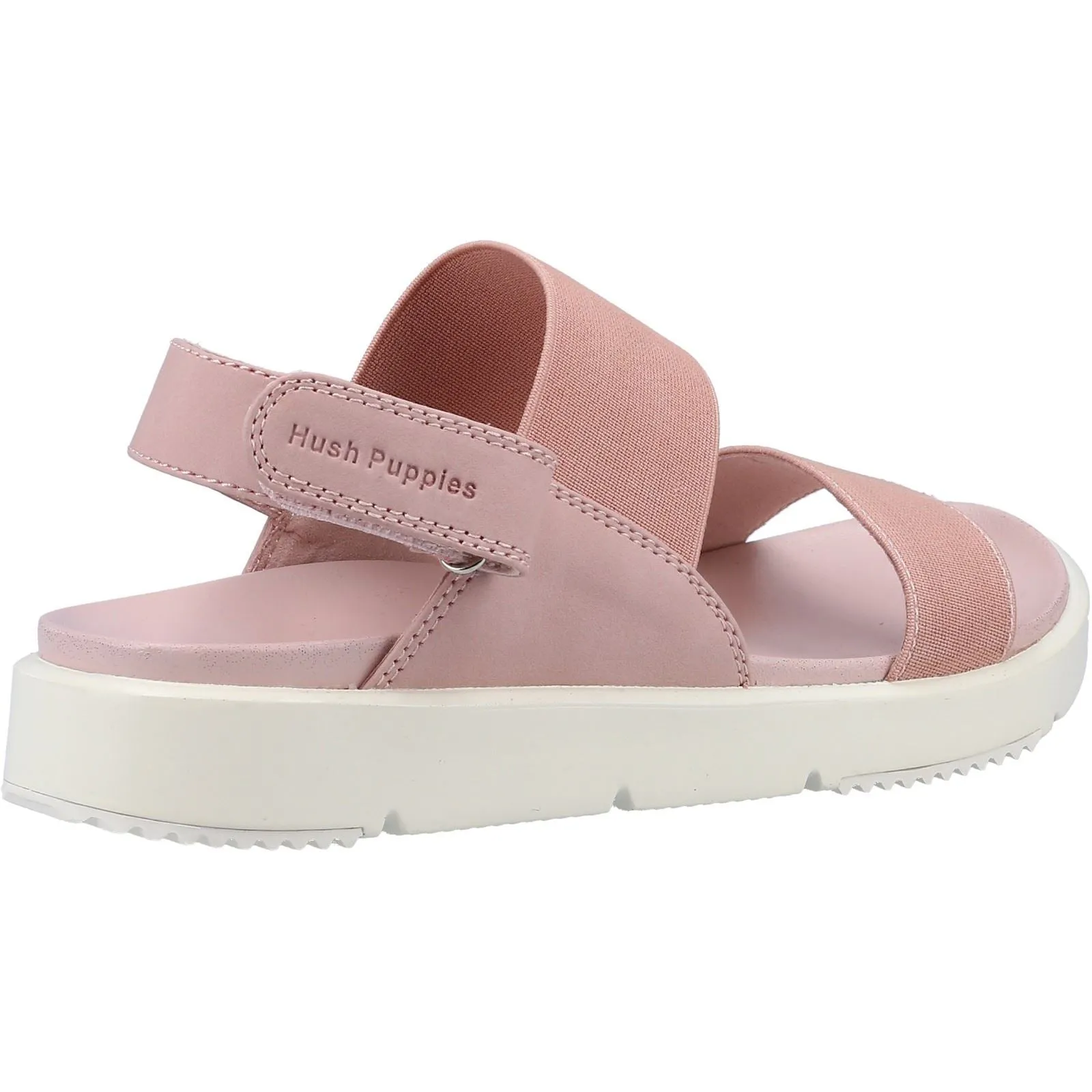 Hush Puppies Selina Sandals