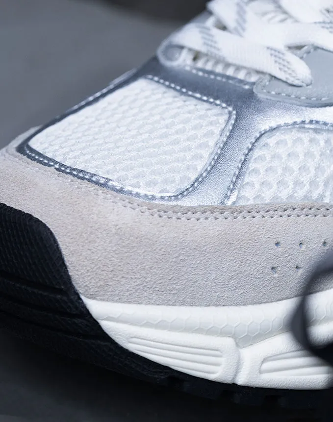 Jogging Retro Breathable Height-Enhancing Unisex Sports Shoes
