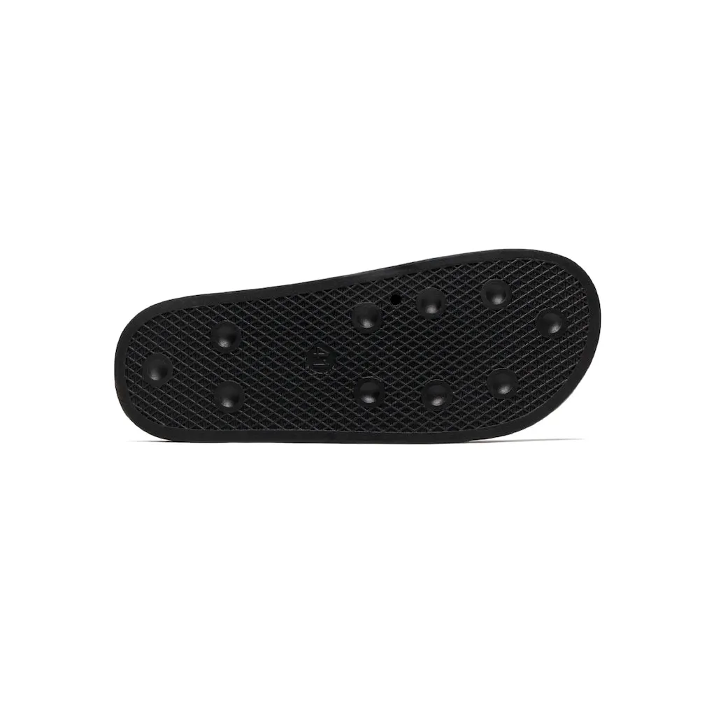 JRW Men's Slide Sandals