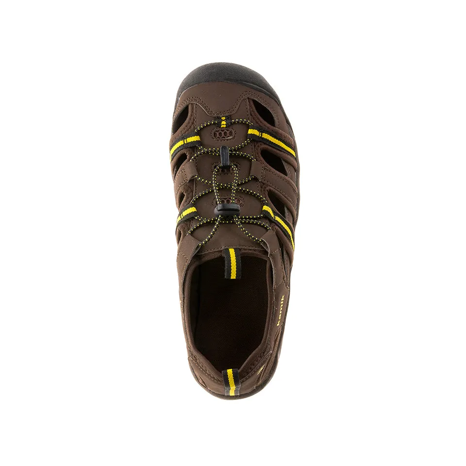 Kamik -  Men's Byron Bay 2 Sandal