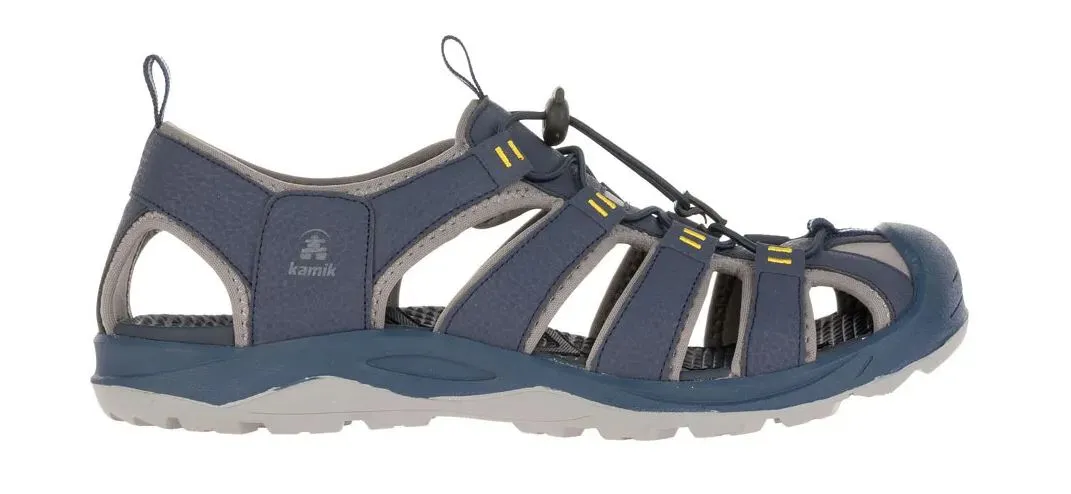 Kamik -  Men's Byron Bay 2 Sandal