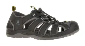 Kamik -  Men's Byron Bay 2 Sandal