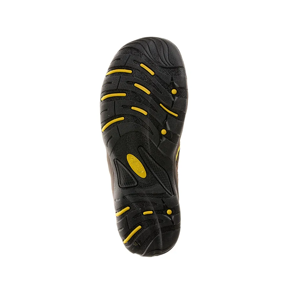 Kamik -  Men's Byron Bay 2 Sandal