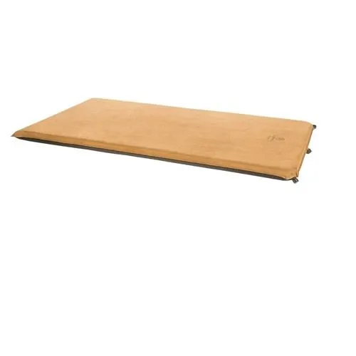 Kamp-Rite 4 x 4 Self Inflating Mat - Mega XL