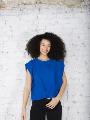 Kate Royal Top