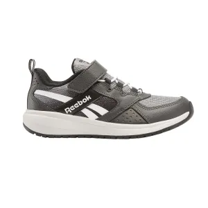 Kids' Rip-Tab Trainers Road Supreme - Grey