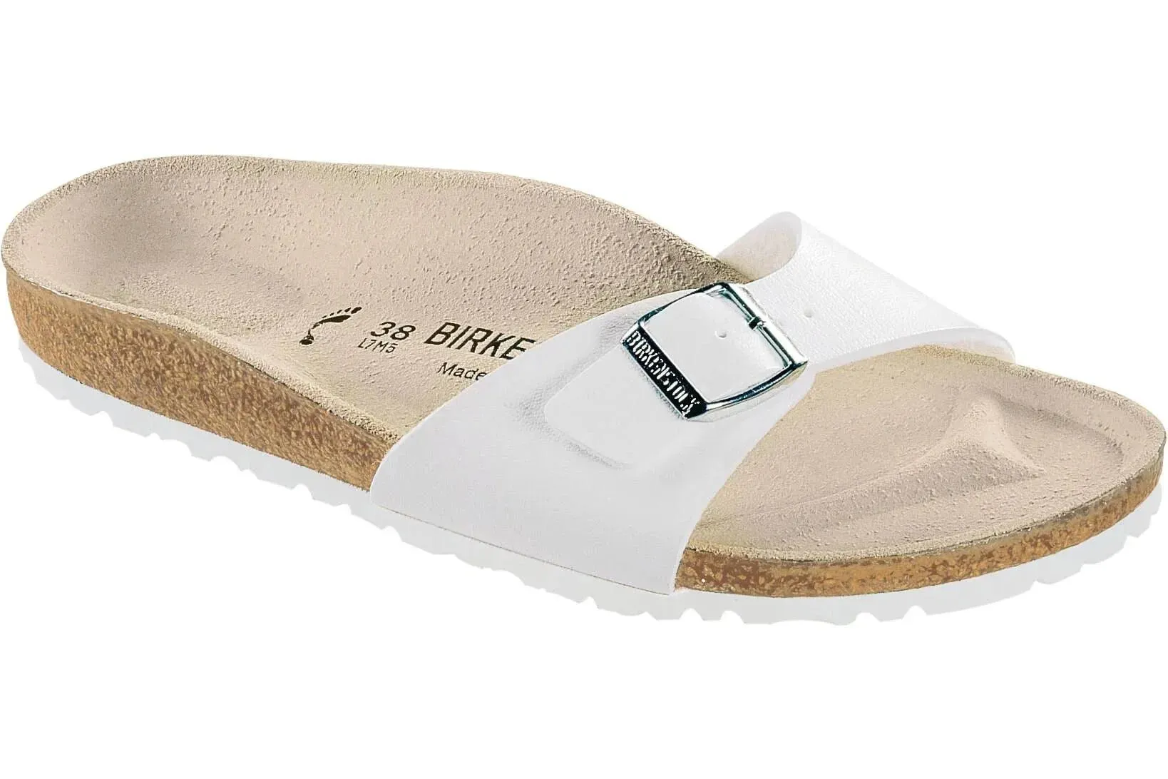 Madrid Birko-Flor