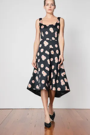 Margarita Dress