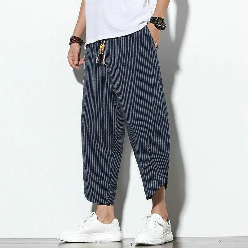 Men's Baggy Bloomers