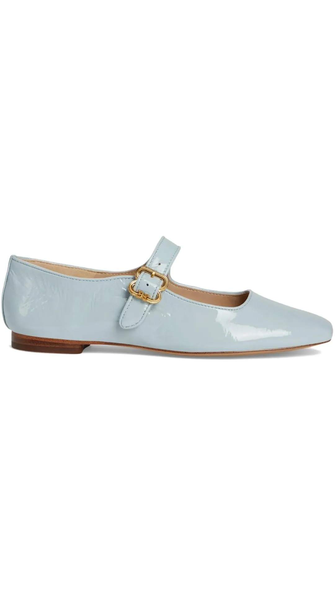 Michaela Flat