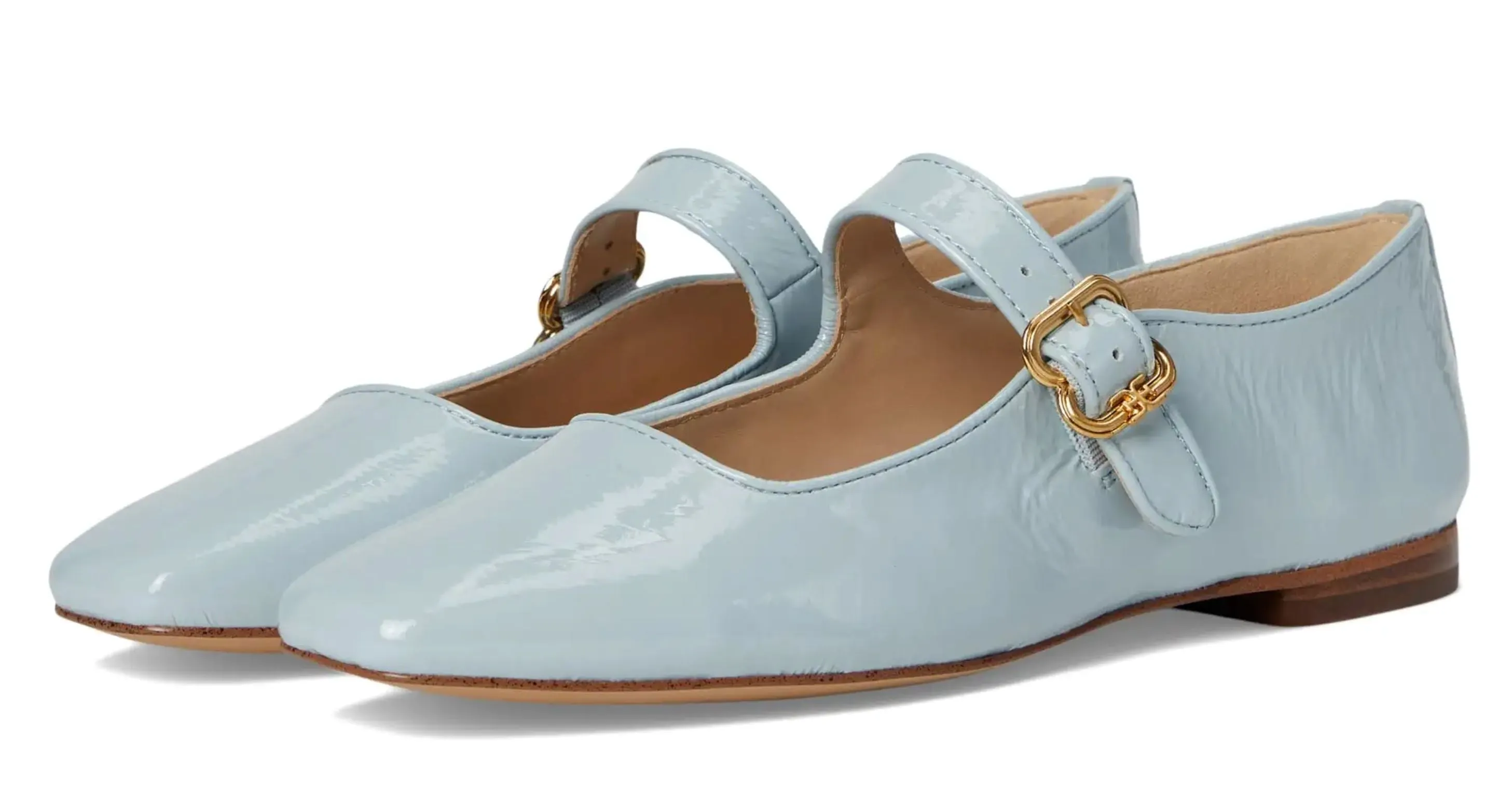 Michaela Flat