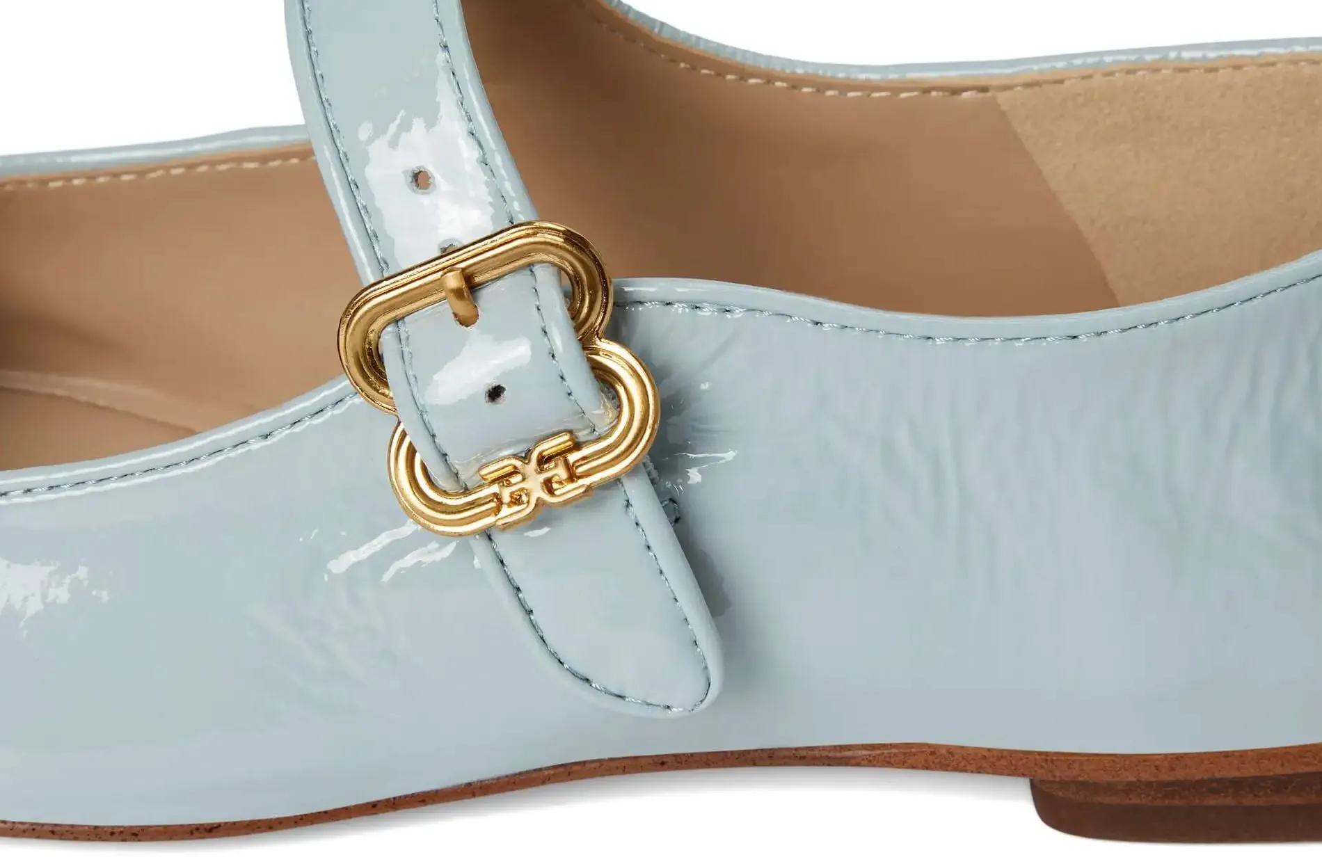 Michaela Flat