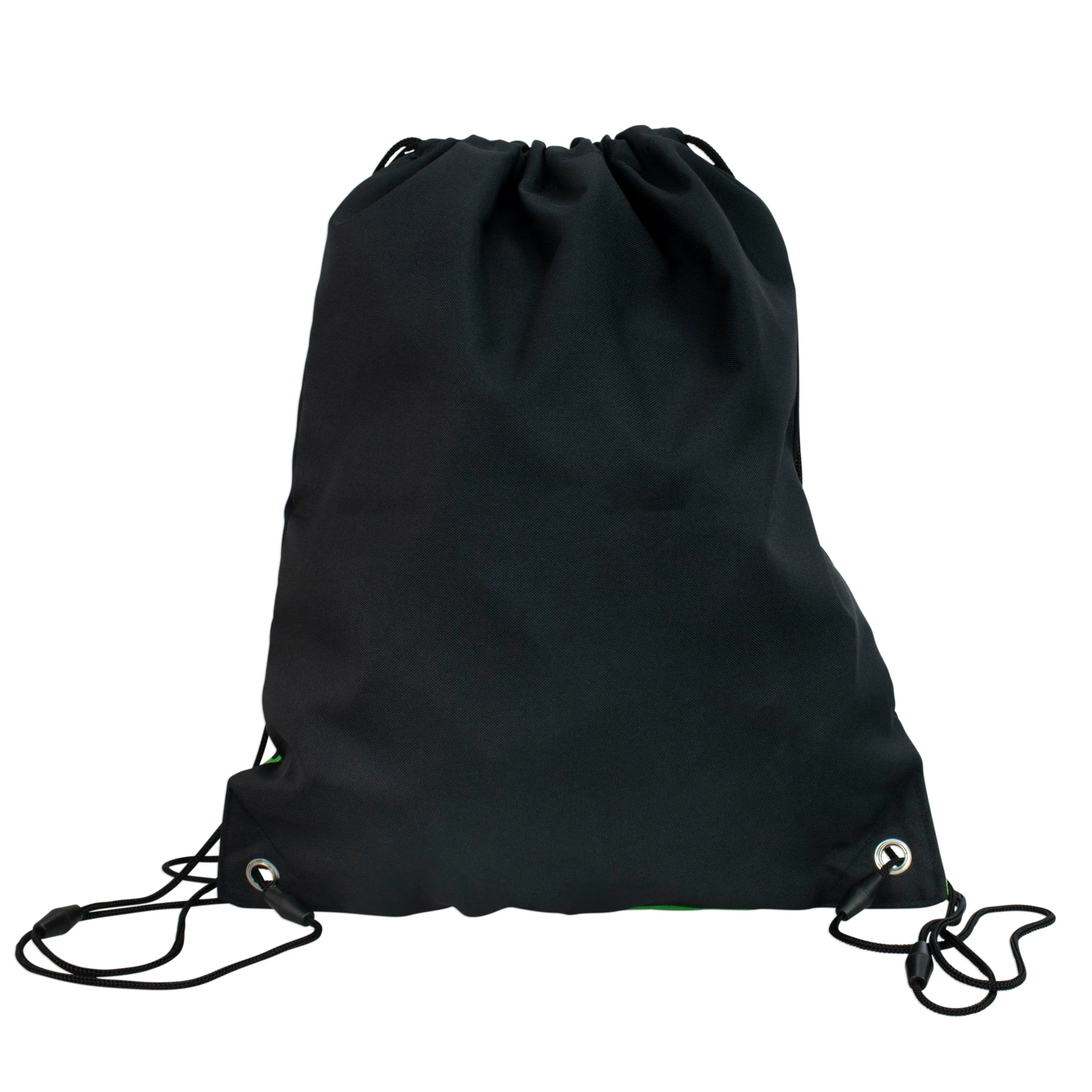 Minecraft Trainer Bag