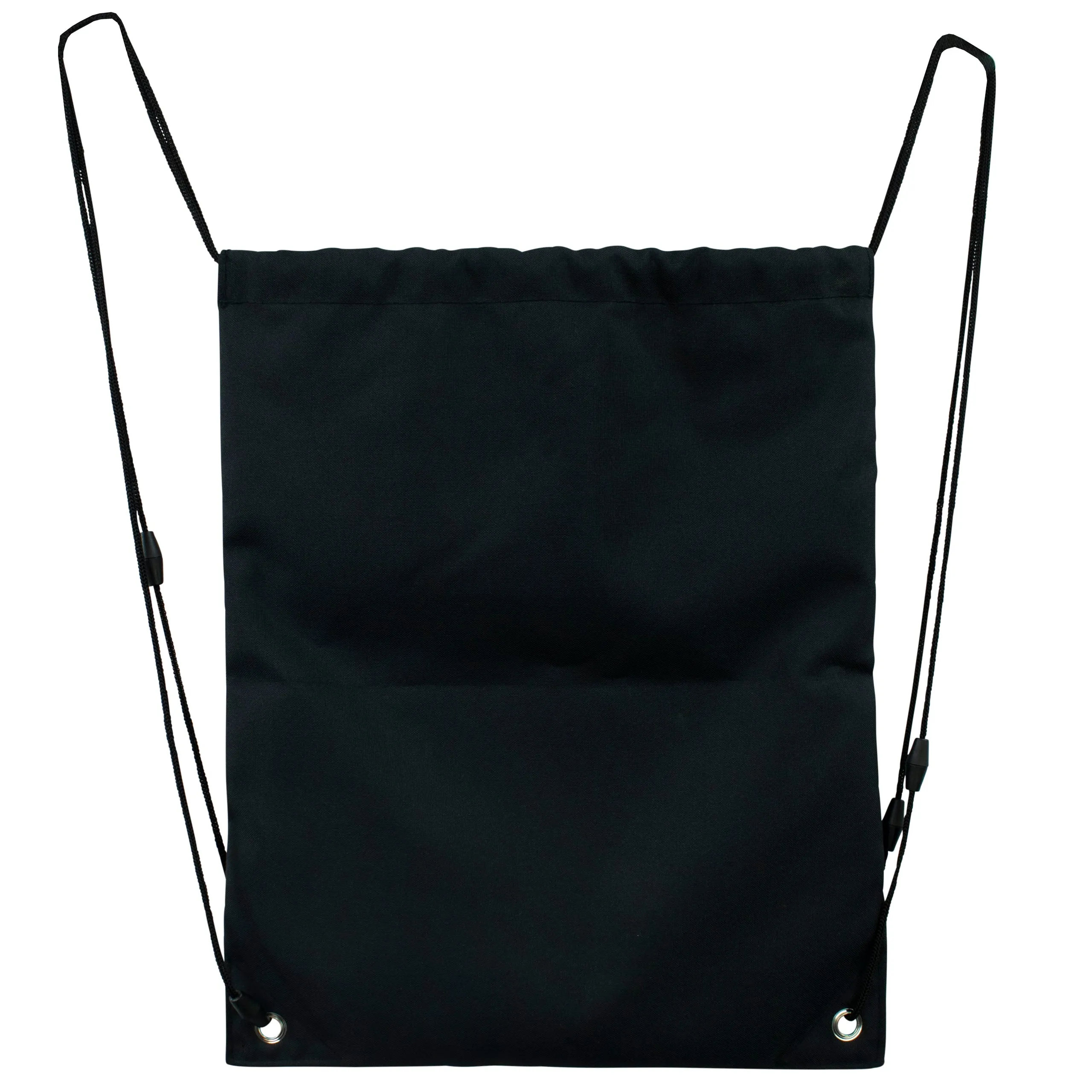 Minecraft Trainer Bag