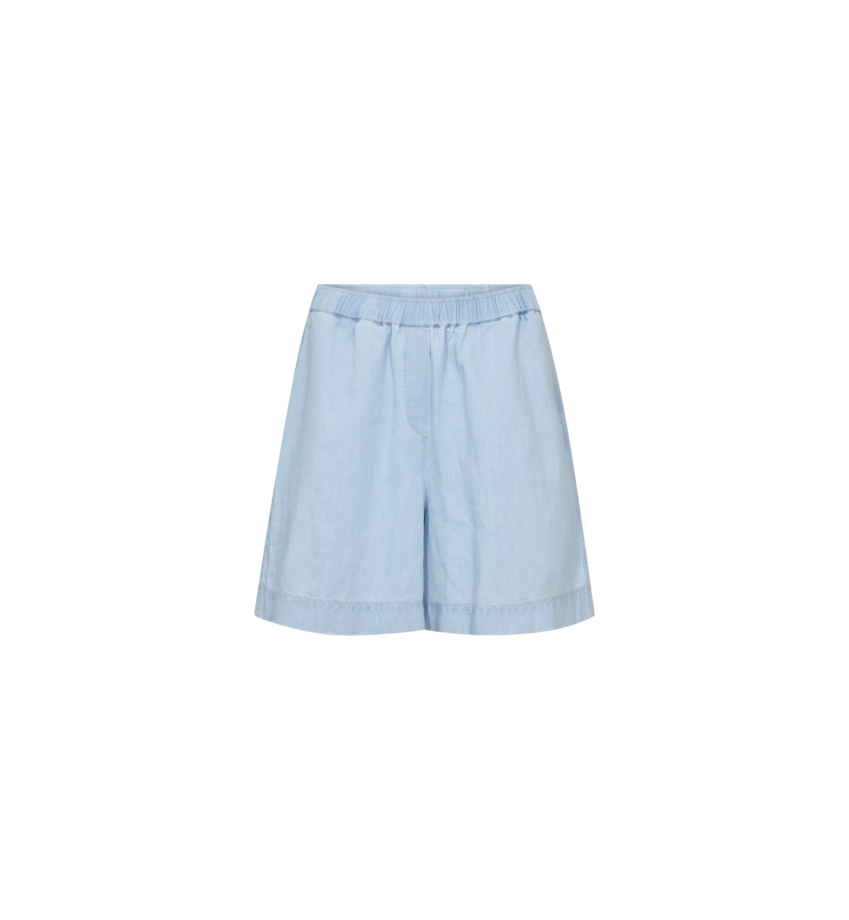 MMEmmi Denim Shorts