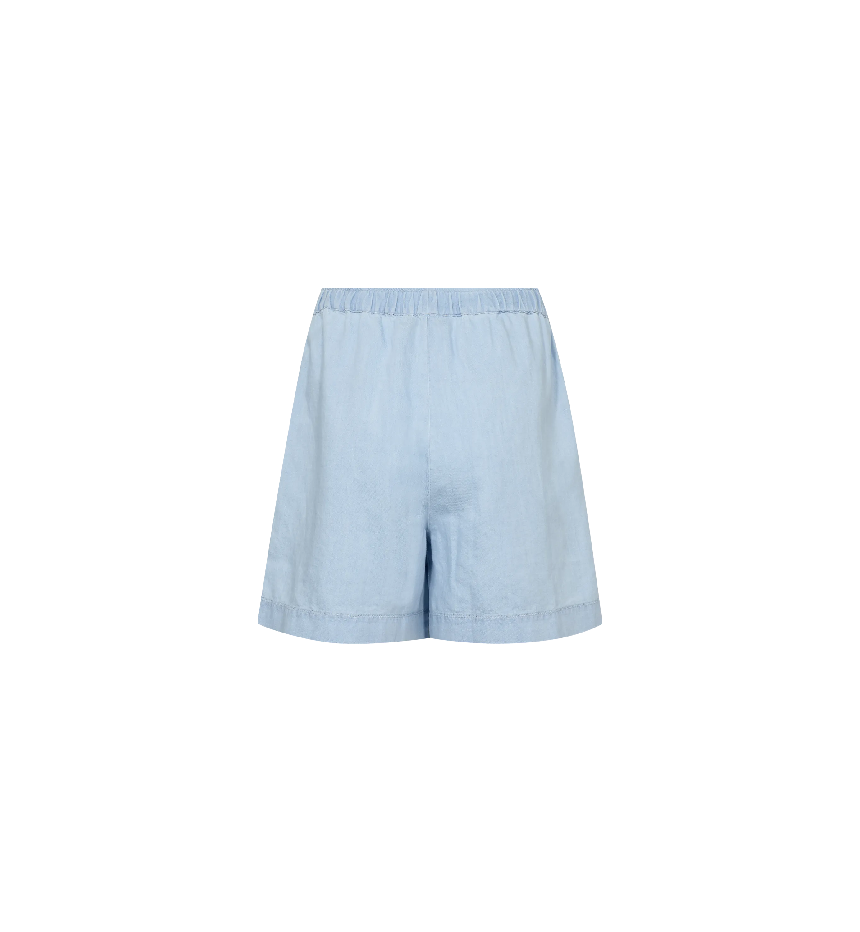 MMEmmi Denim Shorts