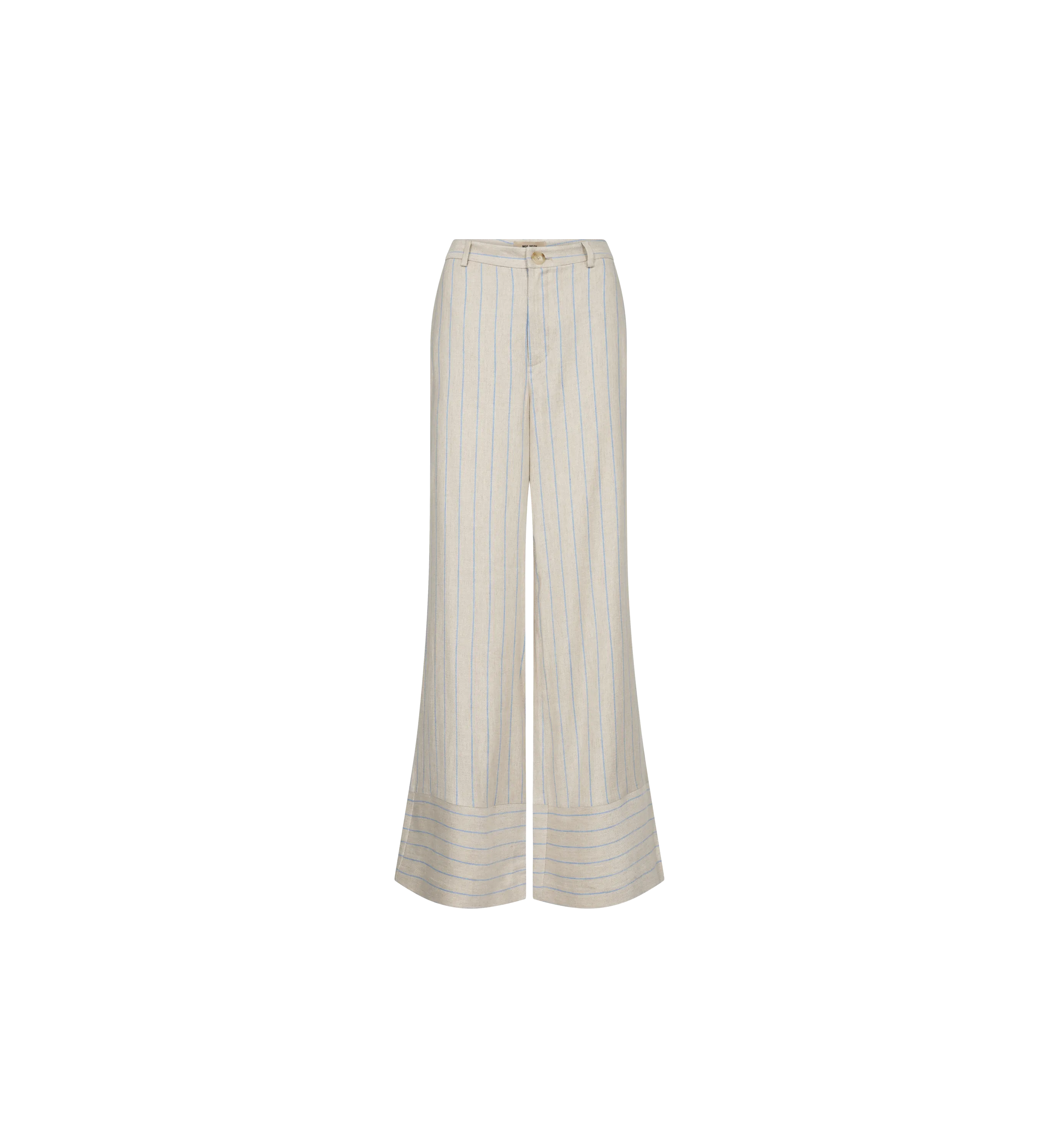 MMMedina Miriam Pant