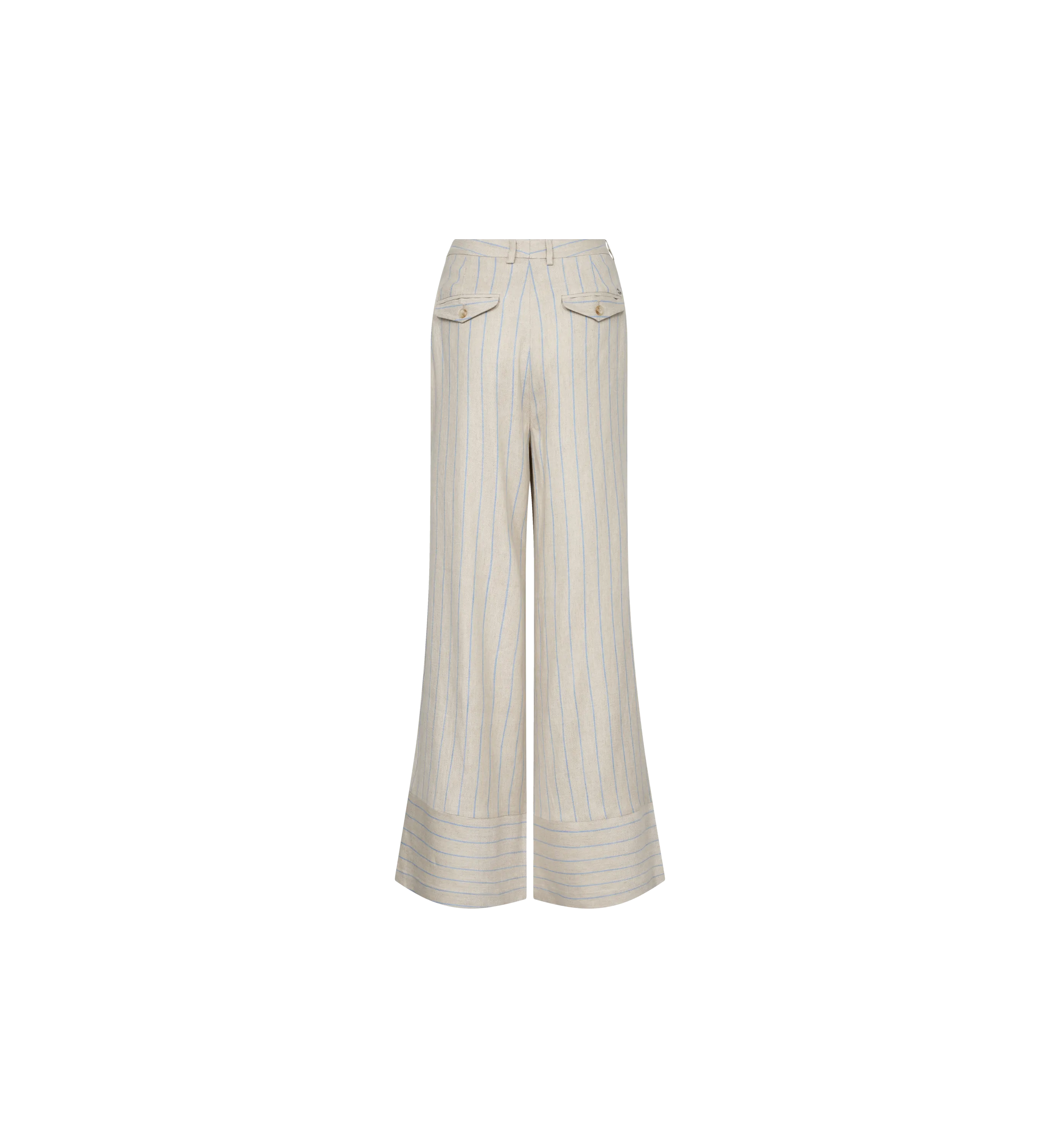 MMMedina Miriam Pant