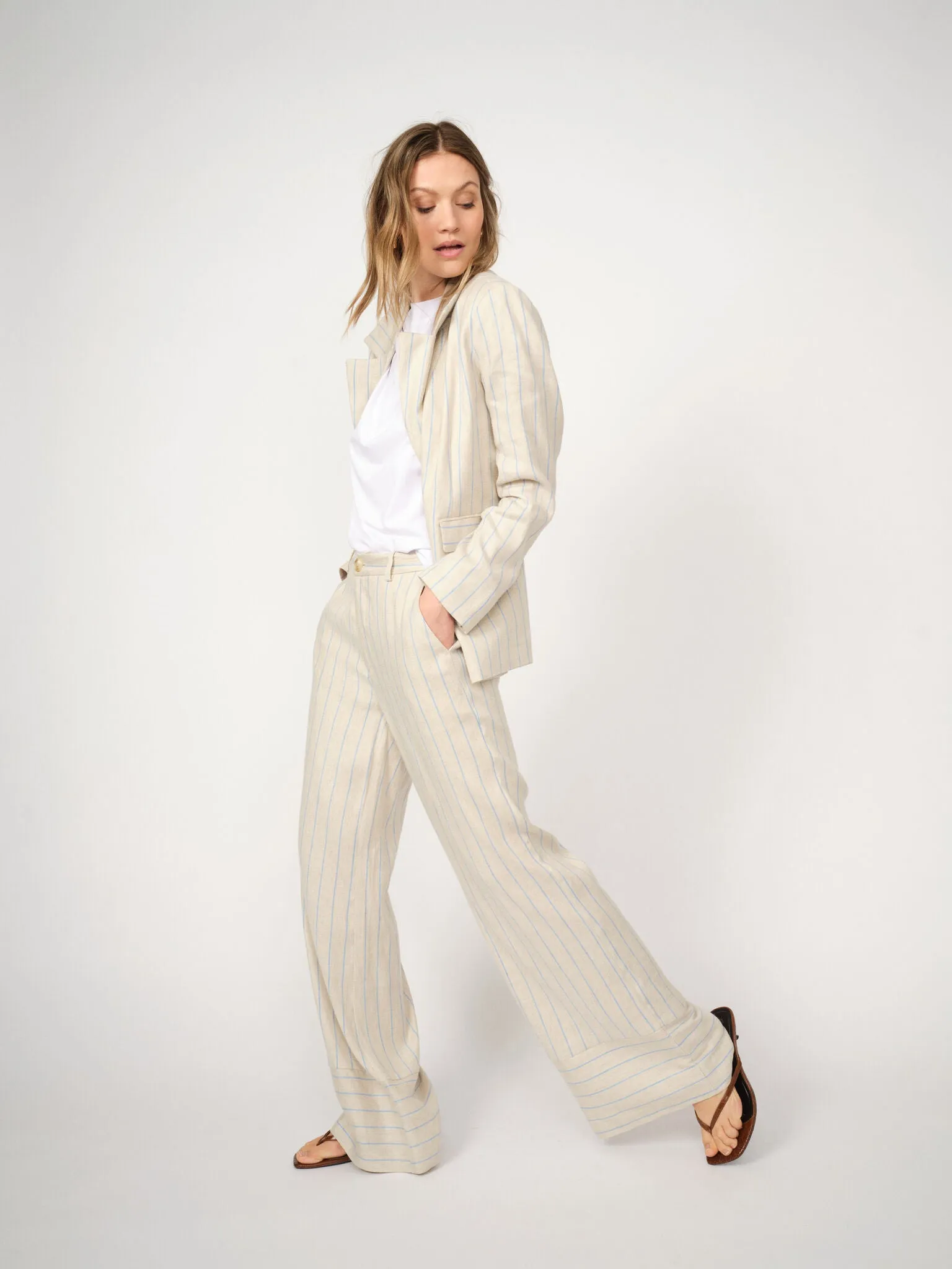 MMMedina Miriam Pant