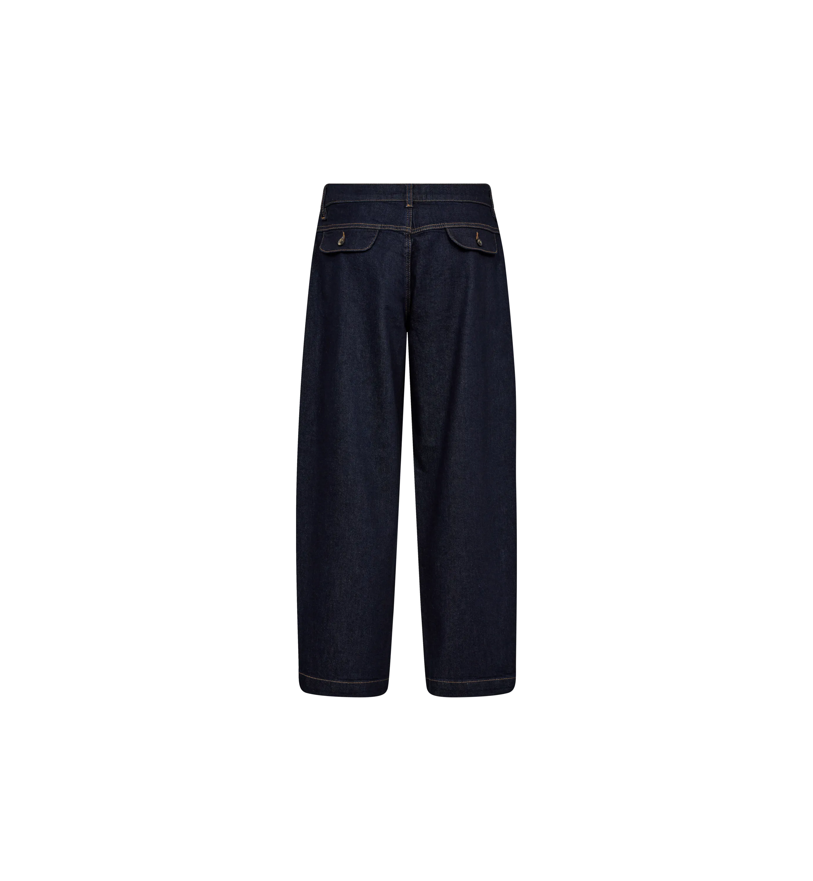 MMTino Chino Jeans