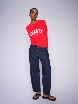 MMTino Chino Jeans