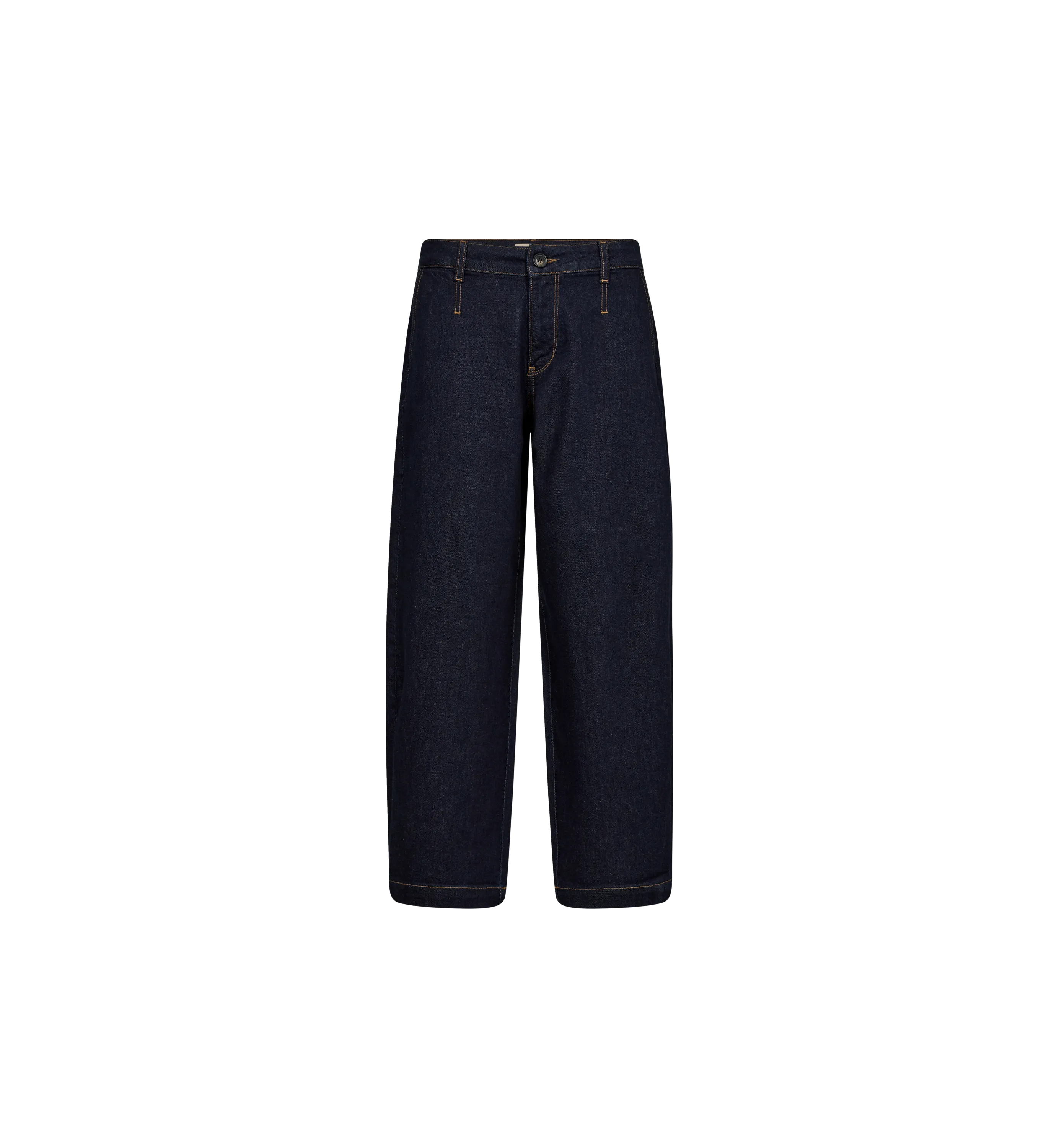 MMTino Chino Jeans