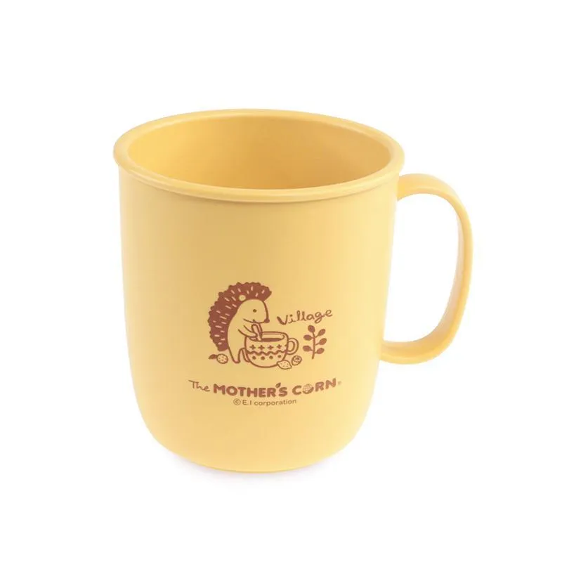 Mother's Corn Award Winning Play & Learn Meal Time Set