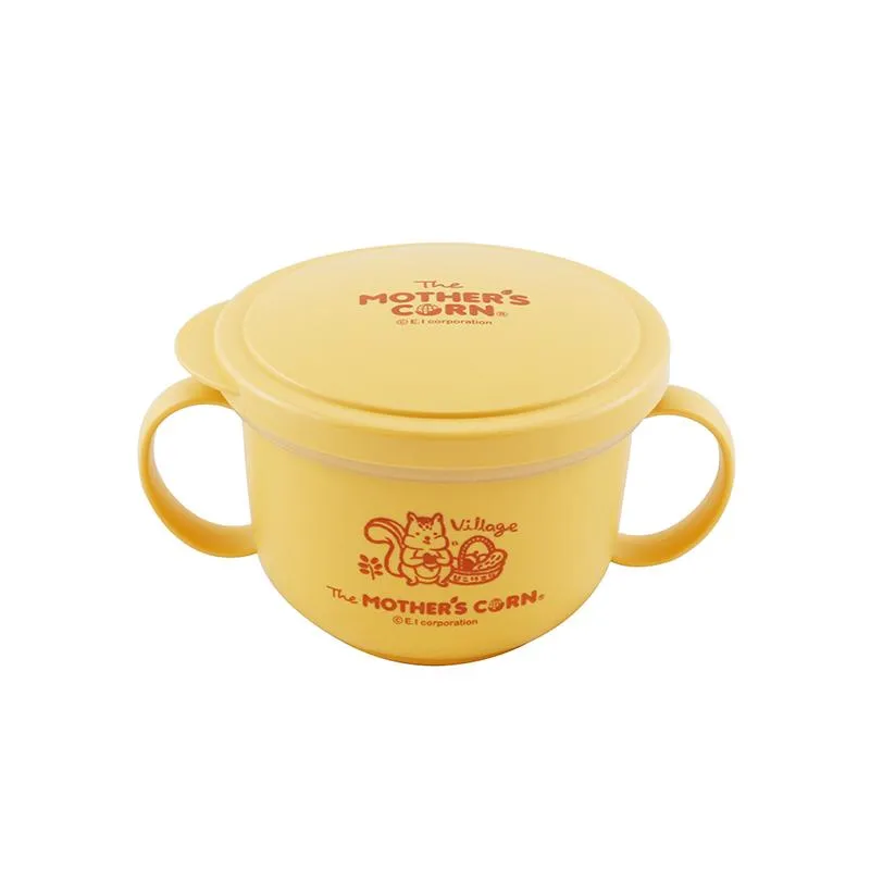 Mother's Corn Award Winning Play & Learn Meal Time Set