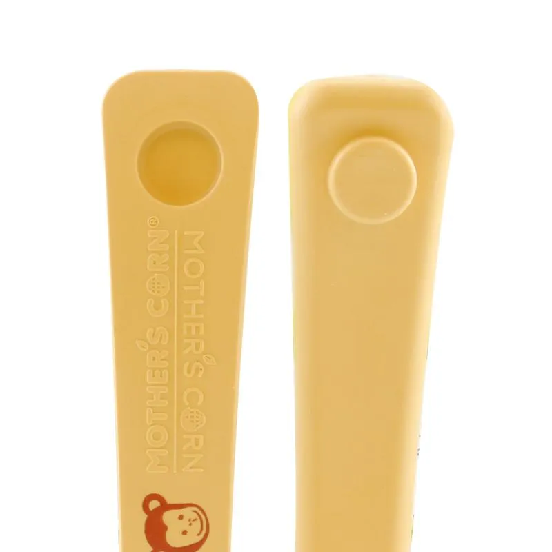 Mother's Corn Award Winning Play & Learn Meal Time Set