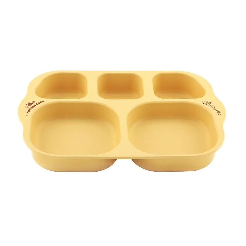 Mother's Corn Award Winning Play & Learn Meal Time Set