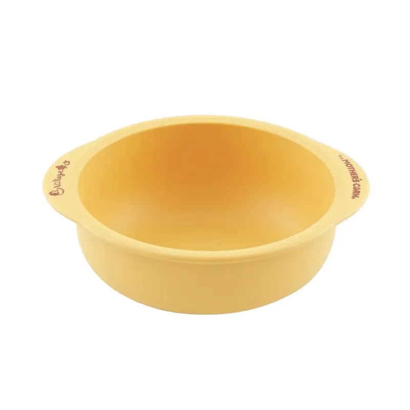 Mother's Corn Award Winning Play & Learn Meal Time Set