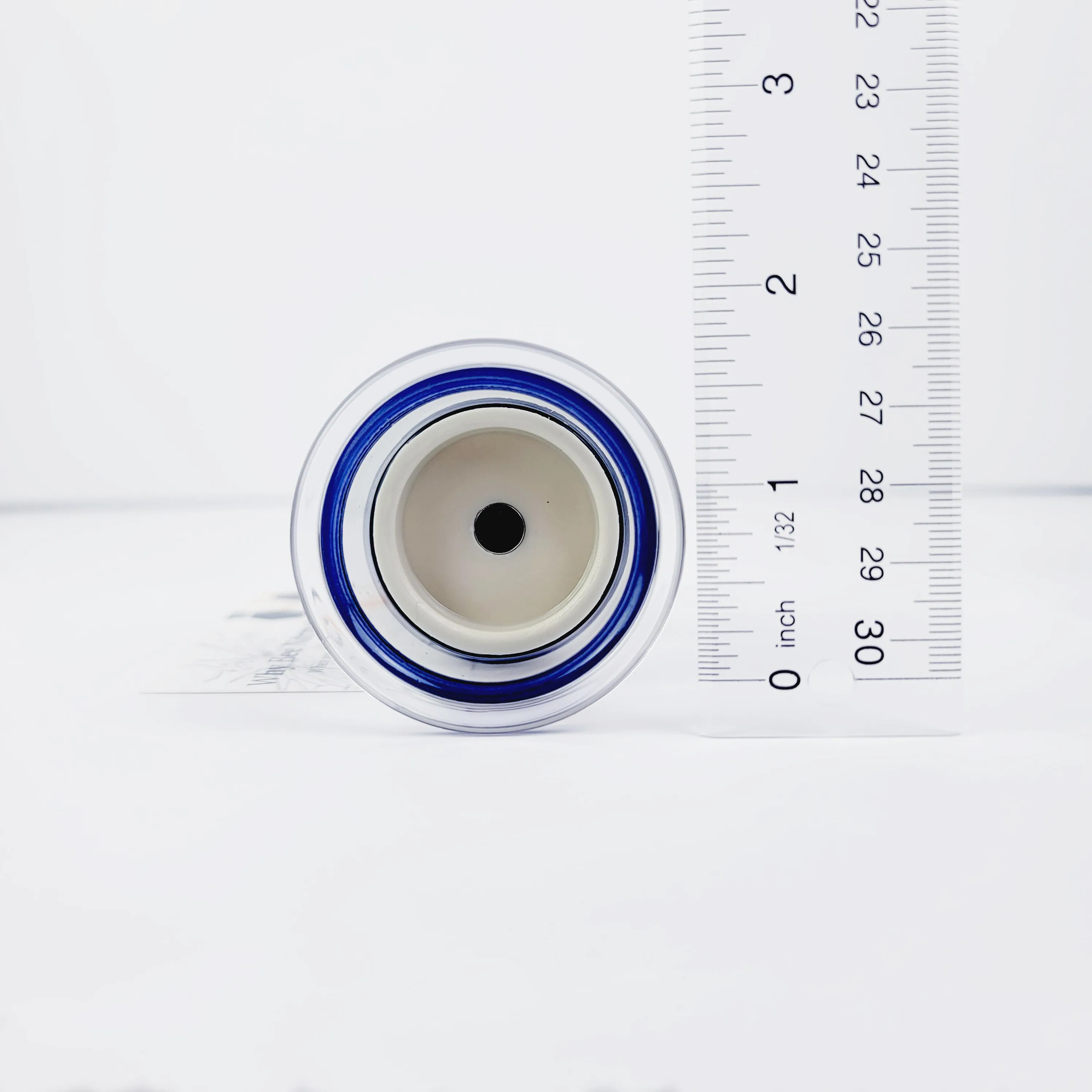 Nipple Suckers, Nipple Correctors