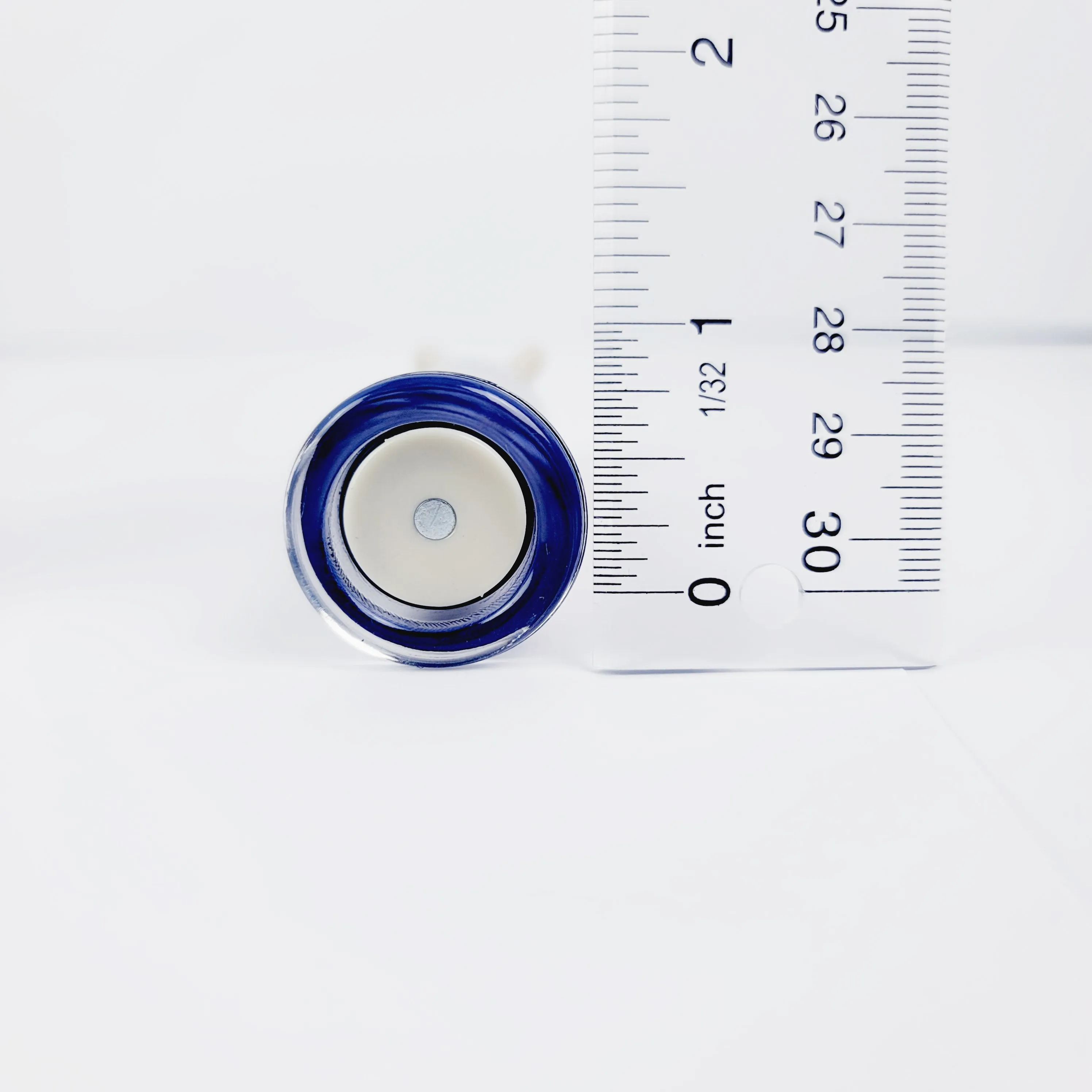 Nipple Suckers, Nipple Correctors