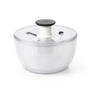 OXO 32480 Salad Spinner