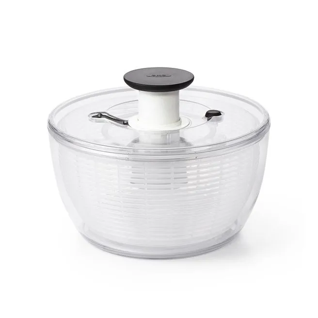 OXO 32480 Salad Spinner